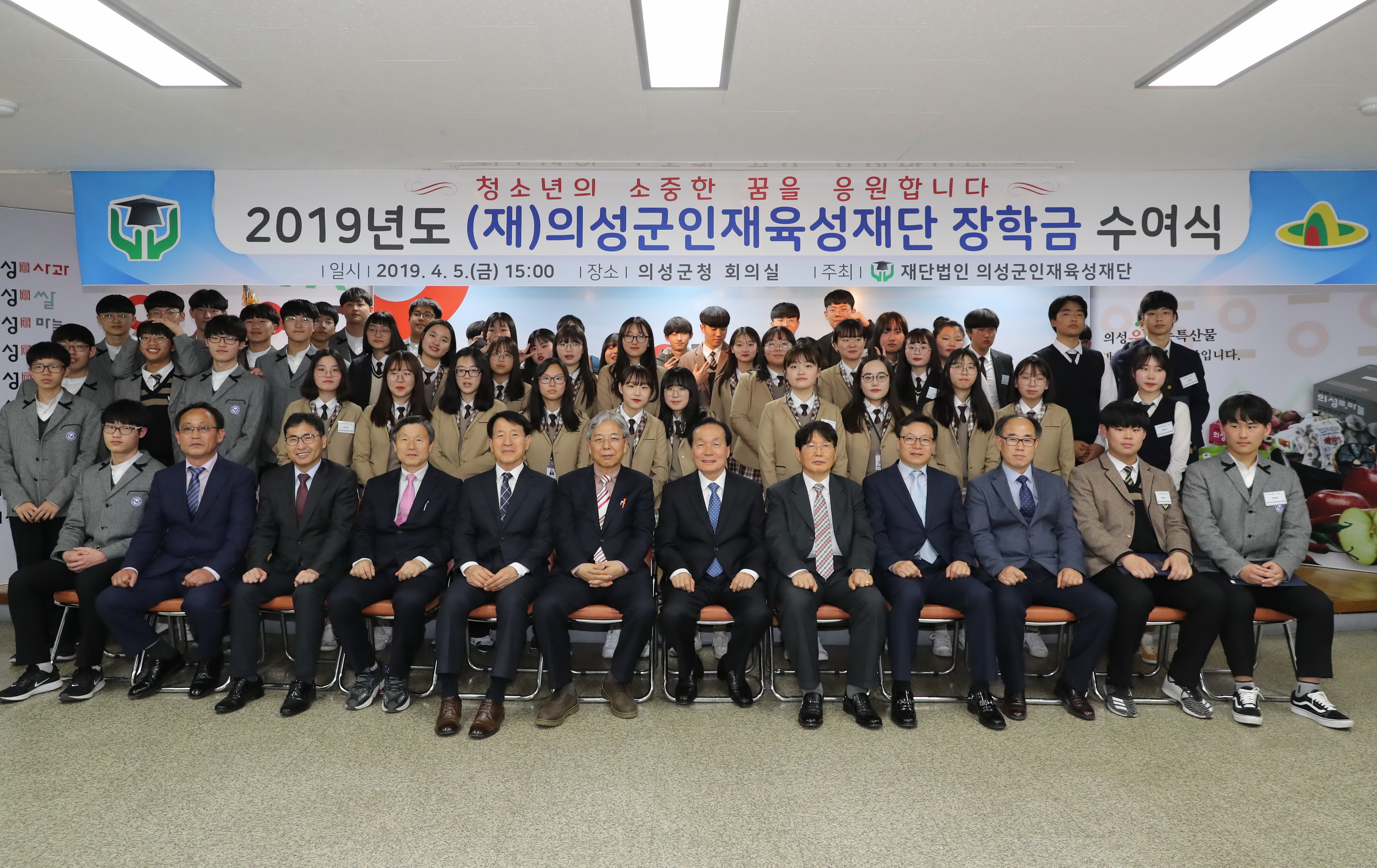 클릭하시면 원본이미지를 보실 수 있습니다.